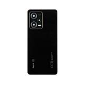 درب پشت (BACK COVER)-Xiaomi--Redmi Note 12 Pro 5G-